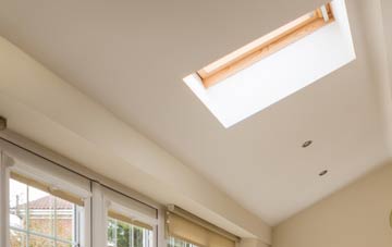 Serlby conservatory roof insulation companies