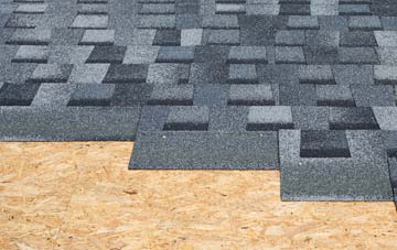 expert Serlby asphalt roof companies