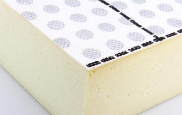 meeting Serlby building codes