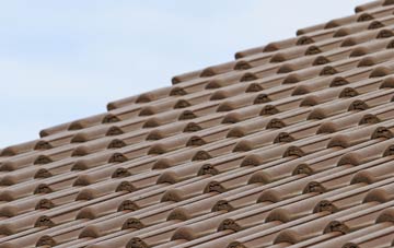 plastic roofing Serlby, Nottinghamshire