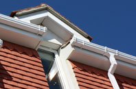 Serlby fascias