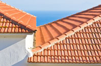 free Serlby roof tile quotes
