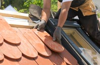 Serlby tiled roofing companies