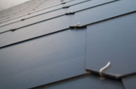 free Serlby slate tile quotes