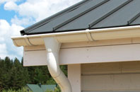 Serlby soffits